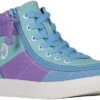 Moon BILLY Street High Tops -Shoes Promotion Store bk23110 539 45 lateral 940x614 52570137700 o