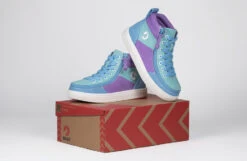 Moon BILLY Street High Tops -Shoes Promotion Store bk23110 539 on box 3 940x614 52569968909 o