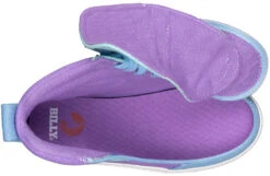 Moon BILLY Street High Tops -Shoes Promotion Store bk23110 539 open 940x614 52569969349 o