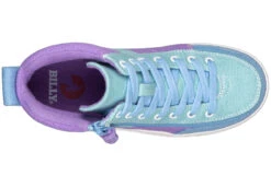 Moon BILLY Street High Tops -Shoes Promotion Store bk23110 539 top 940x614 52569234262 o