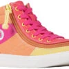 Sunset BILLY Street High Tops 2 Sunset BILLY Street High Tops -Shoes Promotion Store bk23110 830 45 lateral 940x614 52454308750 o