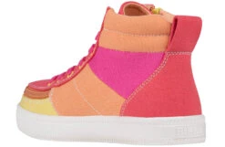 Sunset BILLY Street High Tops -Shoes Promotion Store bk23110 830 45 medial 940x614 52453332087 o