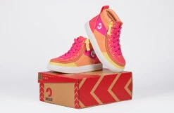 Sunset BILLY Street High Tops -Shoes Promotion Store bk23110 830 on box 3 940x614 52454378148 o