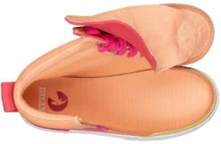 Sunset BILLY Street High Tops -Shoes Promotion Store bk23110 830 open 940x614 52453859116 o