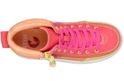 Sunset BILLY Street High Tops -Shoes Promotion Store bk23110 830 top 940x614 52454309095 o
