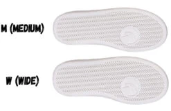 Denim/White BILLY CS Sneaker High Tops -Shoes Promotion Store bk23142 450 bottom 90 940x614 52574549233 o