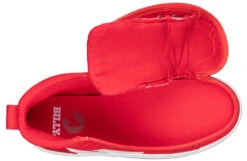 Red/White BILLY CS Sneaker High Tops -Shoes Promotion Store bk23142 600 open 940x614 52574347816 o