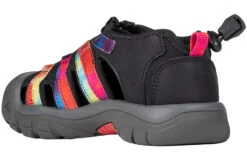 Tie Dye BILLY River Sandals -Shoes Promotion Store bk23150 003 45 medial 940x614 52500470106 o