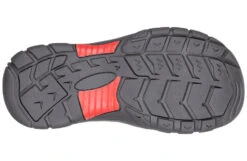 Tie Dye BILLY River Sandals -Shoes Promotion Store bk23150 003 bottom 940x614 52500477106 o