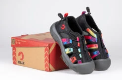 Tie Dye BILLY River Sandals -Shoes Promotion Store bk23150 003 on box 2 940x614 52499985067 o