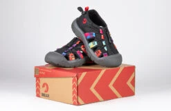 Tie Dye BILLY River Sandals -Shoes Promotion Store bk23150 003 on box 3 940x614 52501029388 o