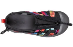 Tie Dye BILLY River Sandals -Shoes Promotion Store bk23150 003 open 940x614 52500757914 o