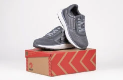 Charcoal BILLY Sport Inclusion Too Athletic Sneakers -Shoes Promotion Store bk23151 021 on box 3 940x614 52562092324 o