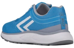 Blue/White BILLY Sport Inclusion Too Athletic Sneakers -Shoes Promotion Store bk23151 420 45 medial 940x614 52567367092 o