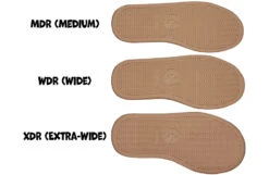 Dark Grey BILLY Classic D|R II High Tops -Shoes Promotion Store bk23153 030 w 940x614 52475896885 o