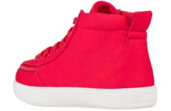 Red BILLY Classic D|R II High Tops -Shoes Promotion Store bk23153 600 w 45 medial 940x614 52475910315 o