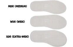 Black Acid Wash BILLY D|R II Short Wrap High Tops 16 Black Acid Wash BILLY D|R II Short Wrap High Tops -Shoes Promotion Store bk23155 008 w bottom 940x614 52530613959 o