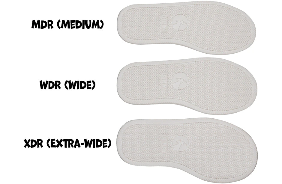 Black Acid Wash BILLY D|R II Short Wrap High Tops 8 Black Acid Wash BILLY D|R II Short Wrap High Tops - Image 6