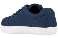 Navy BILLY D|R II Short Wrap Low Tops 13 Navy BILLY D|R II Short Wrap Low Tops -Shoes Promotion Store bk23156 410 w 45 medial 940x614 52476005820 o