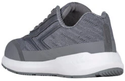 Charcoal BILLY Goat AFO-Friendly Shoes -Shoes Promotion Store bk23157 021 w 45 medial 940x614 52592238846 o