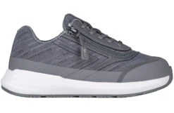 New Arrival -Shoes Promotion Store bk23157 021 w side 940x614 52592664465 o