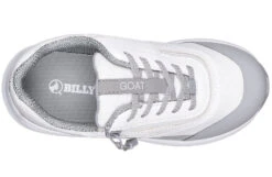 White BILLY Goat AFO-Friendly Shoes -Shoes Promotion Store bk23157 100 w top 940x614 52592659780 o
