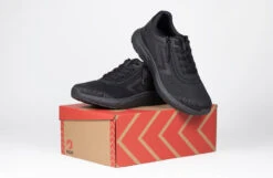 Men's Black To The Floor BILLY Sport Inclusion Too Athletic Sneakers -Shoes Promotion Store bm23151 001 on box 3 940x614 52580910943 o