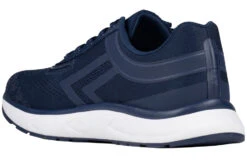 Men's Navy BILLY Sport Inclusion Too Athletic Sneakers 15 Men's Navy BILLY Sport Inclusion Too Athletic Sneakers -Shoes Promotion Store bm23151 410 45 medial 940x614 52568351143 o