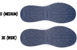 Men's Navy BILLY Sport Inclusion Too Athletic Sneakers 18 Men's Navy BILLY Sport Inclusion Too Athletic Sneakers -Shoes Promotion Store bm23151 410 bottom 940x614 52567823726 o