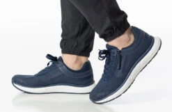 Men's Navy BILLY Sport Inclusion Too Athletic Sneakers 22 Men's Navy BILLY Sport Inclusion Too Athletic Sneakers -Shoes Promotion Store bm23151 410 studio standing 1 940x614 52633298342 o