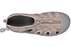 Women's Taupe BILLY River Sandals -Shoes Promotion Store bw23150 250 top 940x614 52530577690 o