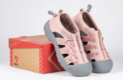 Women's Blush BILLY River Sandals -Shoes Promotion Store bw23150 670 on box 2 940x614 52493822380 o