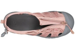 Women's Blush BILLY River Sandals -Shoes Promotion Store bw23150 670 open 940x614 52492871557 o