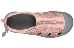 Women's Blush BILLY River Sandals -Shoes Promotion Store bw23150 670 top 940x614 52493635249 o