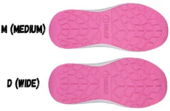 Women's Turquoise BILLY Sport Inclusion Too Athletic Sneakers 18 Women's Turquoise BILLY Sport Inclusion Too Athletic Sneakers -Shoes Promotion Store bw23151 060 bottom 940x614 52605370604 o