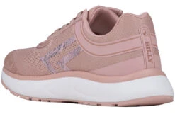 Women's Pink/Exotic BILLY Sport Inclusion Too Athletic Sneakers -Shoes Promotion Store bw23151 680 45 medial 940x614 52568092834 o