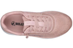 Women's Pink/Exotic BILLY Sport Inclusion Too Athletic Sneakers -Shoes Promotion Store bw23151 680 top 940x614 52568345528 o