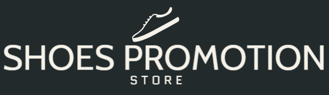 Shoes Promotion Store