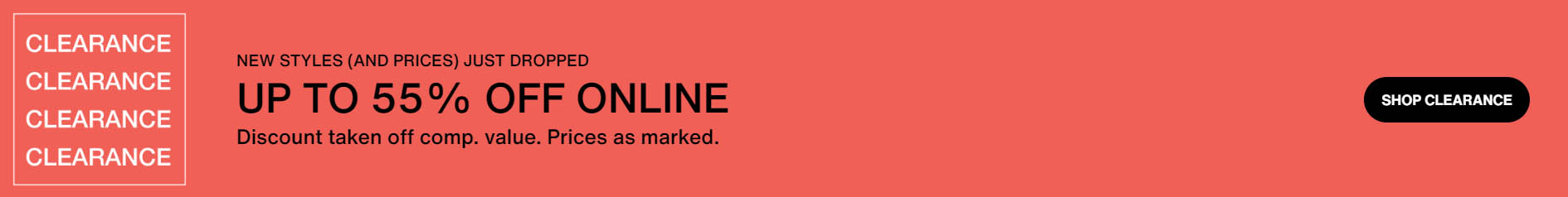 Shoes Promotion Store -Shoes Promotion Store IOPIP