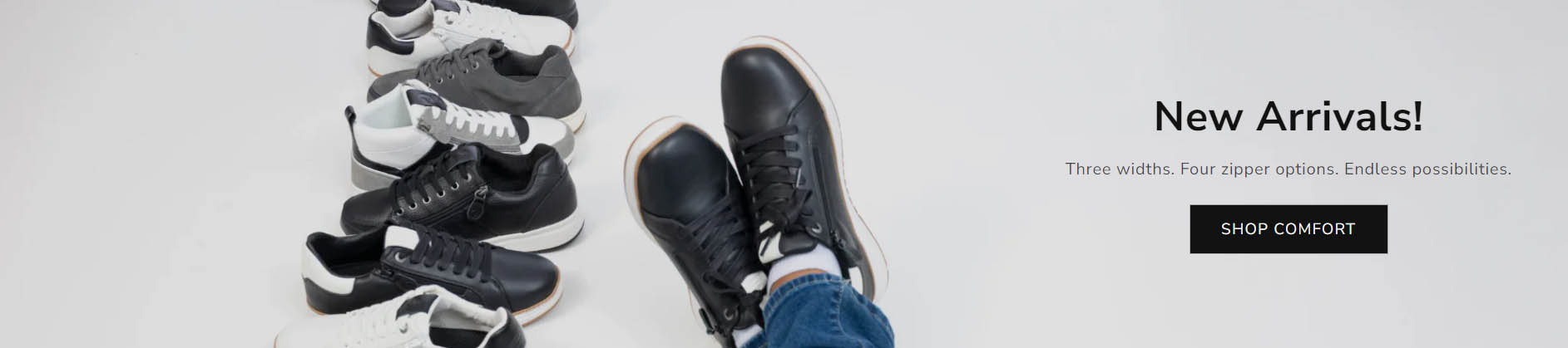 Shoes Promotion Store -Shoes Promotion Store UIOUO